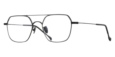 Projekt Produkt FN-24 CWGLD Glasses - US