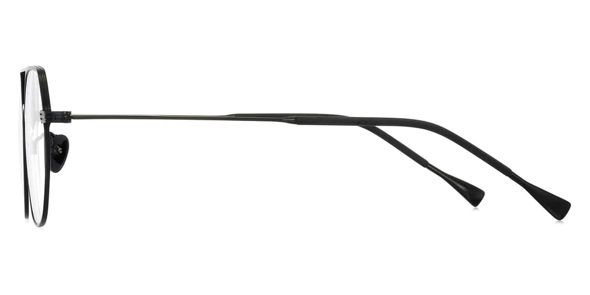 Projekt Produkt FN-24 CBK Glasses - US