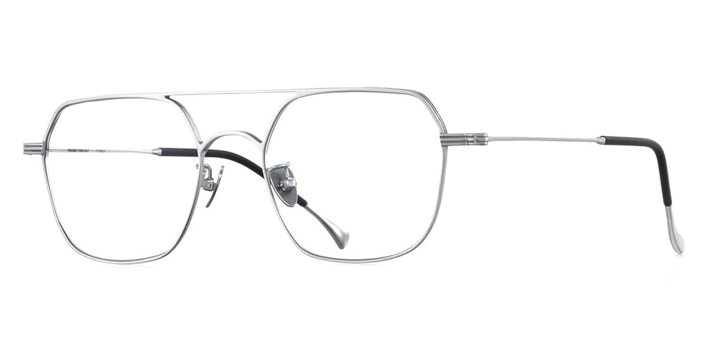 Projekt Produkt FN-24 CWGLD Glasses