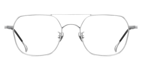 Projekt Produkt FN-24 CWGLD Glasses