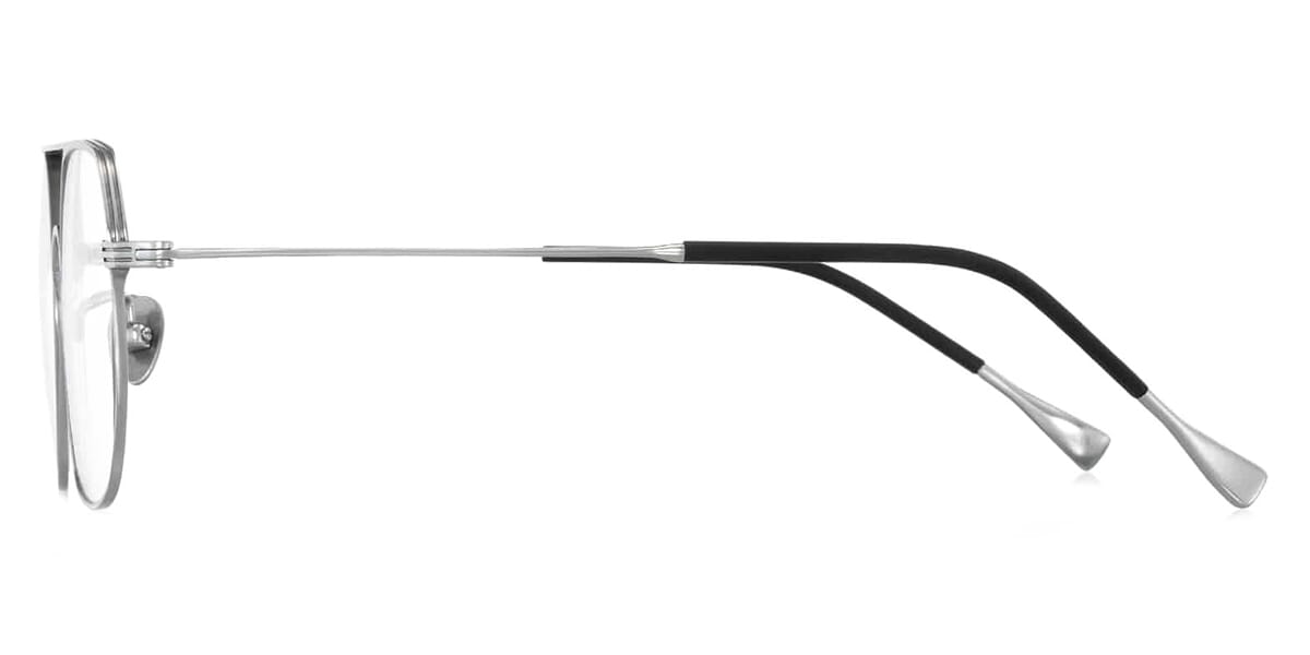 Projekt Produkt FN-24 CWGLD Glasses - US
