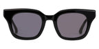 Projekt Produkt FS10 C1 Sunglasses