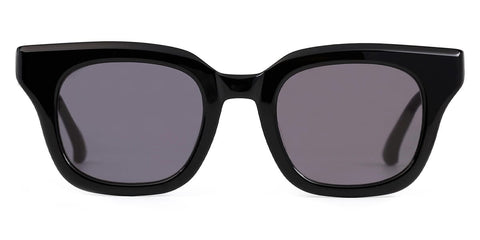 Projekt Produkt FS10 C1 Sunglasses