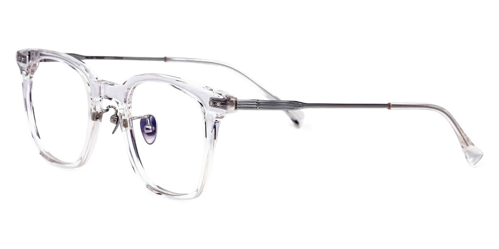 Projekt Produkt FS15 C0 Glasses