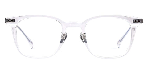 Projekt Produkt FS15 C0 Glasses