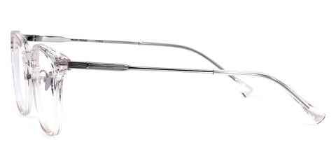 Projekt Produkt FS15 C0 Glasses