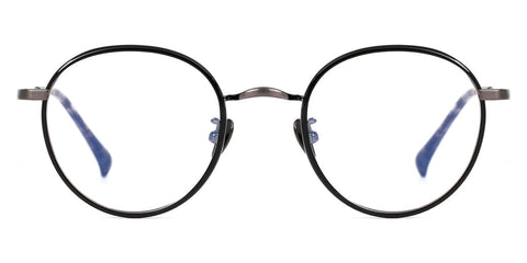 Projekt Produkt FS18-S C1GR Glasses