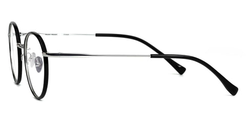 Projekt Produkt FS18-S C1WG Glasses