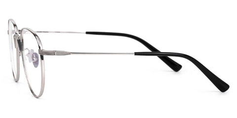 Projekt Produkt FS20 CWG Glasses