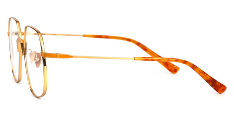 Projekt Produkt FS21 C7MG Glasses