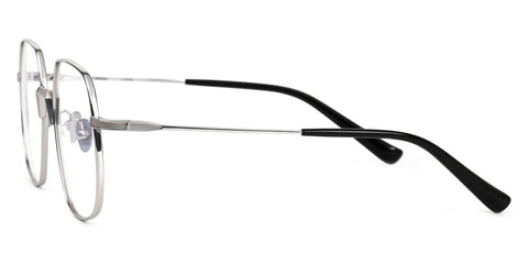 Projekt Produkt FS21 CWG Glasses