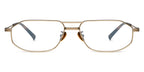 Projekt Produkt FS23 CG Glasses