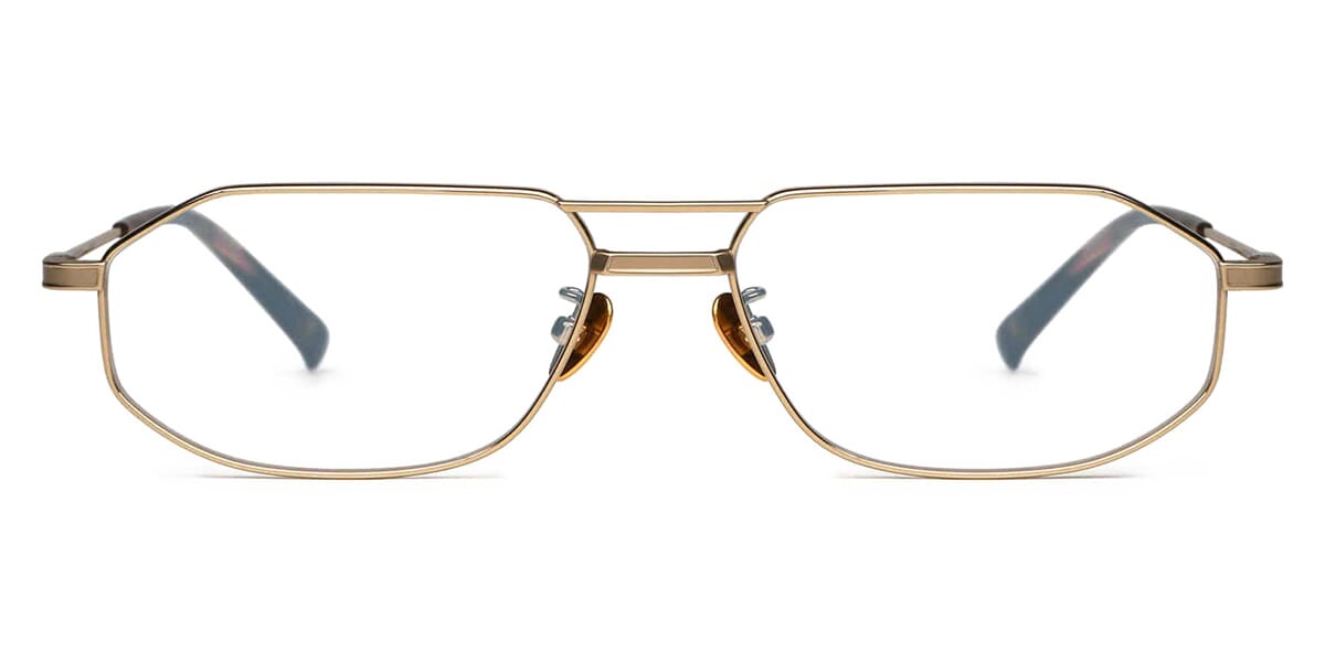 Projekt Produkt FS23 CG Glasses