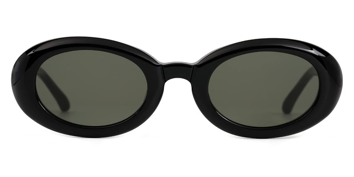 Sunglasses C1