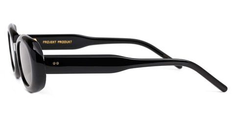 Projekt Produkt FS3 C1 Sunglasses