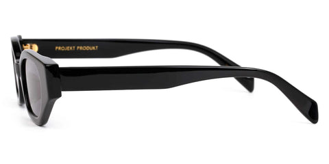 Projekt Produkt FS6 C1 Sunglasses