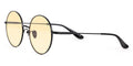 Projekt Produkt FS7 CMBK Sunglasses