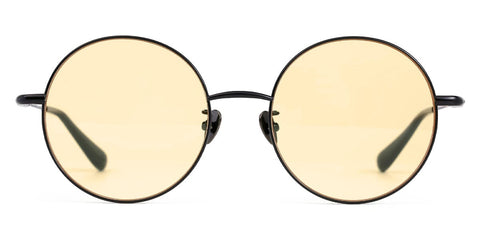 Projekt Produkt FS7 CMBK Sunglasses