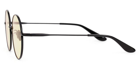 Projekt Produkt FS7 CMBK Sunglasses