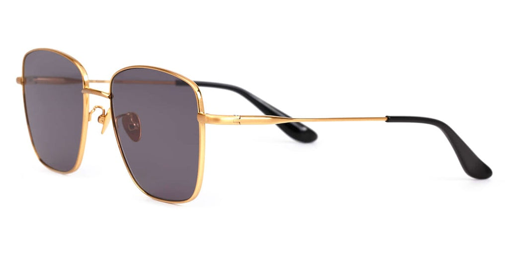 Projekt Produkt FS8 CMG Sunglasses