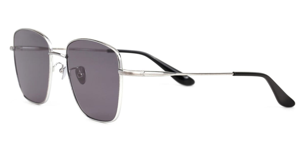 Projekt Produkt FS8 CMWG Sunglasses