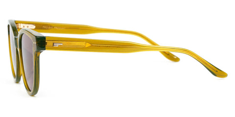 Projekt Produkt FS9 C09 Sunglasses