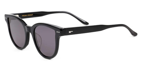 Projekt Produkt FS9 C1 Sunglasses