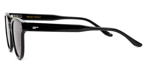 Projekt Produkt FS9 C1 Sunglasses