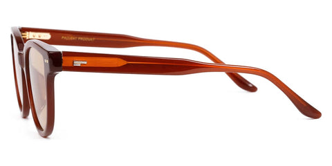 Projekt Produkt FS9 C2 Sunglasses