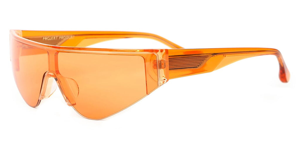 Projekt Produkt FSCC1 C010 Sunglasses