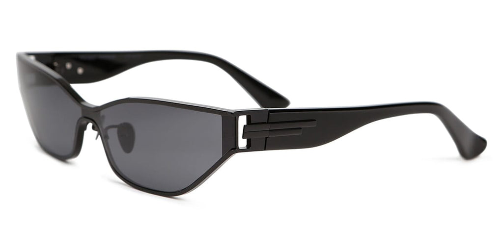 Projekt Produkt FSCC2 CBK Sunglasses