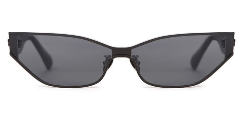 Projekt Produkt FSCC2 CBK Sunglasses