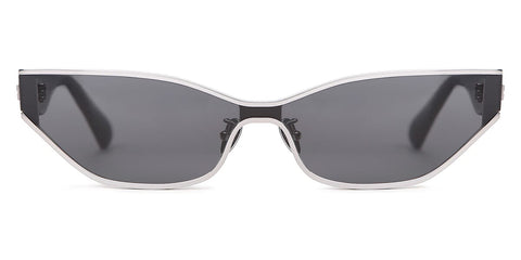 Projekt Produkt FSCC2 CWG Sunglasses