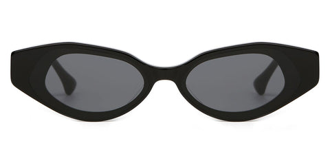 Projekt Produkt FSCC3 C1 Sunglasses