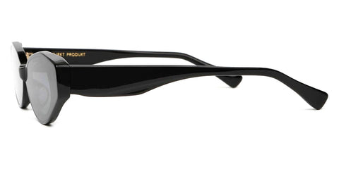 Projekt Produkt FSCC3 C1 Sunglasses