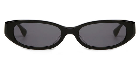 Projekt Produkt FSCC4 C1 Sunglasses