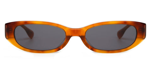 Projekt Produkt FSCC4 C3 Sunglasses