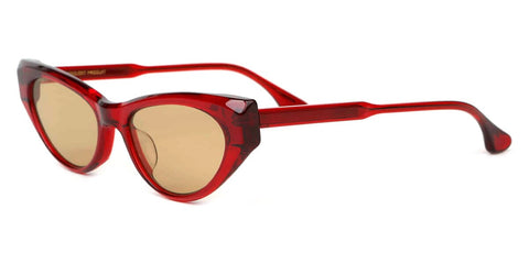 Projekt Produkt FSCC5 C08 Sunglasses