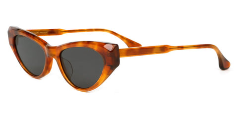 Projekt Produkt FSCC5 C3 Sunglasses