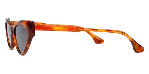 Projekt Produkt FSCC5 C3 Sunglasses