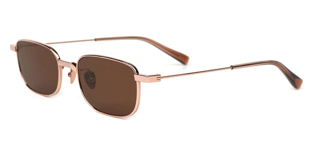 Projekt Produkt FSCC6 CPG Sunglasses