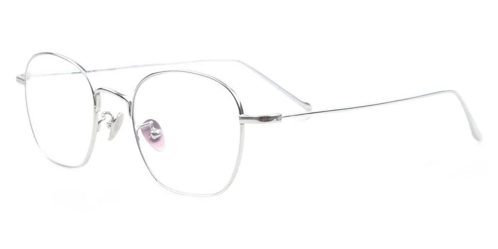 Projekt Produkt GE-16 CWGLD Glasses