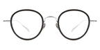 Projekt Produkt GE-17 C01WG Glasses