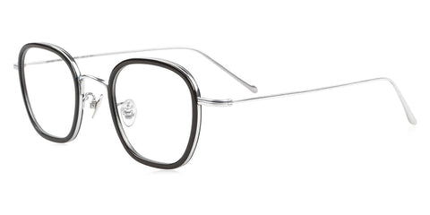 Projekt Produkt GE-18 C01WG Glasses