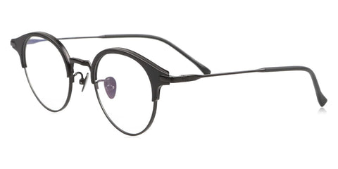 Projekt Produkt GE-20 C02BK Glasses