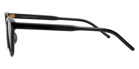 Projekt Produkt GE-CC1 C01 Sunglasses