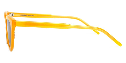 Projekt Produkt GE-CC1 C05 Sunglasses