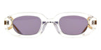 Projekt Produkt GE-CC2 C00 Sunglasses