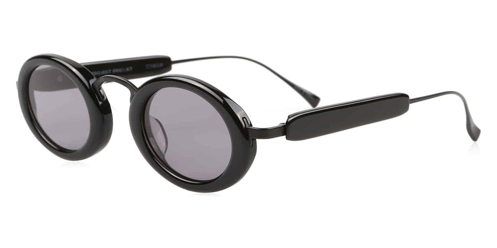 Projekt Produkt GE-CC3 C01BK Sunglasses