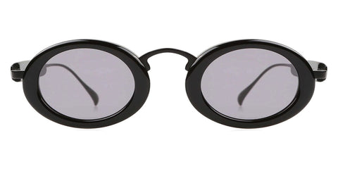 Projekt Produkt GE-CC3 C01BK Sunglasses